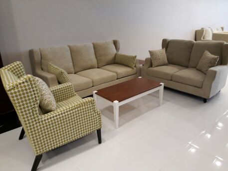 Juffair, Apartments/Houses, BHD 14/day,  2 BR,  150 Sq. Meter,  JUFFAIR 2BR FURNISHED Spacious FLAT BD 14 PER DAY,WEEKEND BD 24,WEEKLY BD 90-CALL 36630266