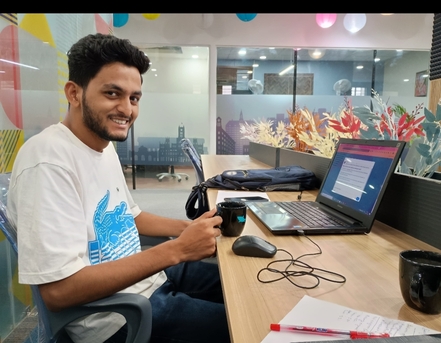 Riyadh, Jobs, Digital Marketing Specialist