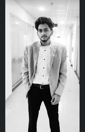 Riyadh, Jobs, Digital Marketing Specialist