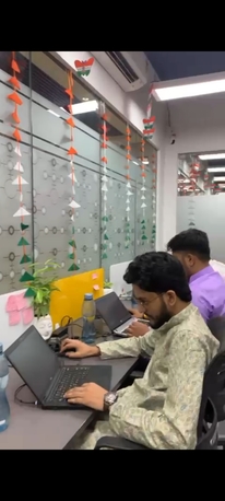 Riyadh, Jobs, Digital Marketing Specialist