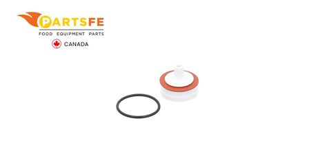 New York, Household Items, CAD 95,  Hobart 00-292910 Vacuum Breaker Service Kit