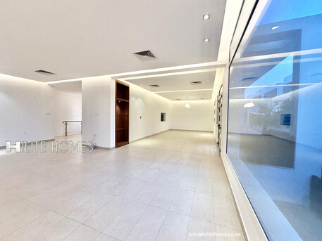 Kuwait City, Apartments/Houses, KWD 900/month,  3 BR,  Modern Luxury Duplex For Rent In Abu Futaira