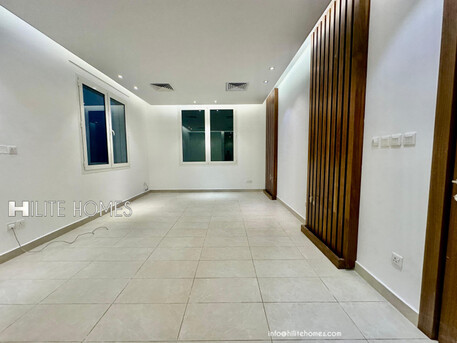 Kuwait City, Apartments/Houses, KWD 900/month,  3 BR,  Modern Luxury Duplex For Rent In Abu Futaira