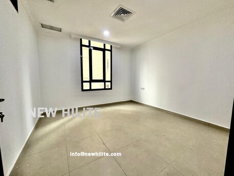 Shaab, Apartments/Houses, KWD 550/month,  Studio,  Spacious 3-Bedroom Family Apartment For Rent In Shaab