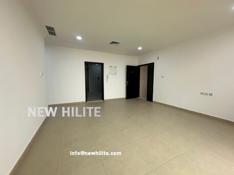 Shaab, Apartments/Houses, KWD 550/month,  Studio,  Spacious 3-Bedroom Family Apartment For Rent In Shaab