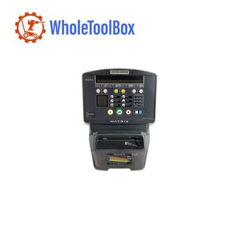 New York, Appliances, USD 941,  Matrix Fitness 1000226496 Control Board Console H001S001 Coating T