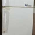 SAR 550,  Samsung Refrigerator