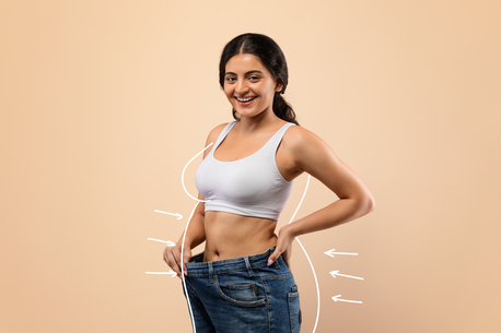 Mumbai, Health, Tummy Tuck Surgery In Delhi - Resplendent Cosmetics