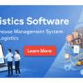 Scalable 3PL Software For Warehouse And Order Automation