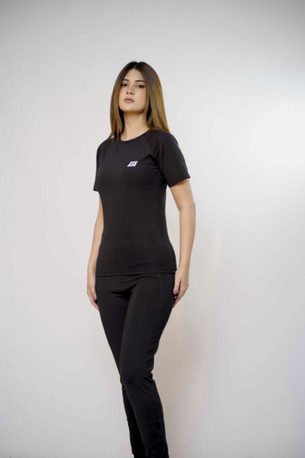 Islamabad, Appliances, PKR 3000,  Gym Wear Pakistan &ndash; Premium Fitness Clothing For Men And Women