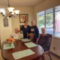 Independent Living Options In Fresno, CA For Comfortable Senior Life