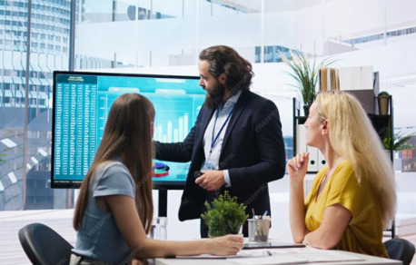 New York, Business, Business Brokers Huntsville, AL | Confidential Business Sales & Valuations