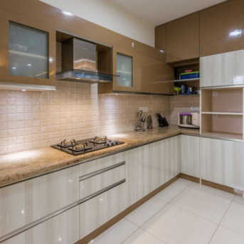 New Delhi, Household, Best Modular Kitchen Delhi
