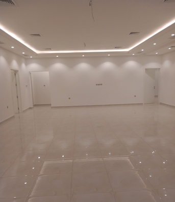 Kuwait City, Apartments/Houses, KWD 1000/month,  Studio,  Beautiful Villa In Mangaf. Best For Company, Office Or Families