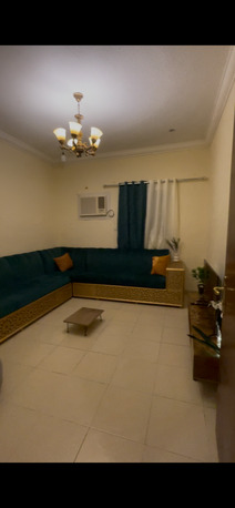 Al Malaz, Apartments/Houses, SAR 39000/year,  Furnished,  2 BR,  2 BHK, Fully Furnished Apartment For Rent