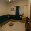 SAR 39000/year,  Furnished,  2 BR,  2 BHK, Fully Furnished Apartment For Rent