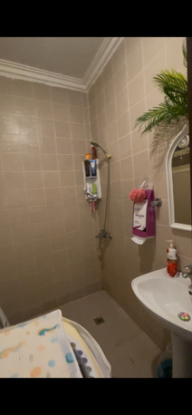 Al Malaz, Apartments/Houses, SAR 39000/year,  Furnished,  2 BR,  2 BHK, Fully Furnished Apartment For Rent