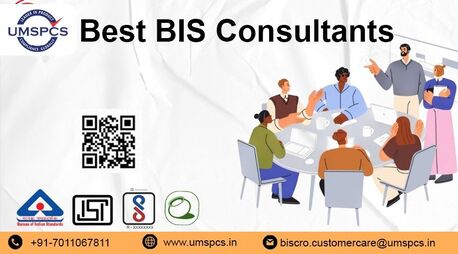Mumbai, Businesses For Sale, BIS Registration Consultants