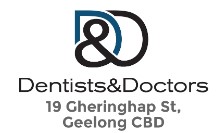 Sydney, Health & Beauty Items, AUD 1000,  Teeth Whitening In Geelong | Dentists & Doctors