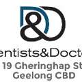 AUD 1000,  Teeth Whitening In Geelong | Dentists & Doctors
