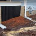 Yard Drainage Contractors