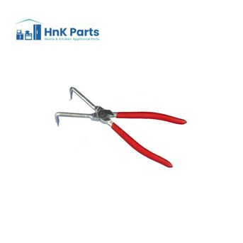 Chicago, Household Items, USD 79,  LG 383EER4004A Washer Spring Removal Tool