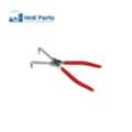 USD 79,  LG 383EER4004A Washer Spring Removal Tool
