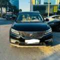 BHD 4150,  MG RX5,  2021,  Automatic,  78000 KM,  Excellent Condition Single Owner  SUV