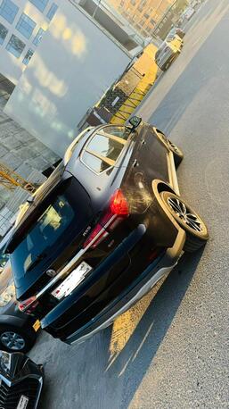 Muharraq, Vehicles, Cars & Trucks , BHD 4150,  MG RX5,  2021,  Automatic,  78000 KM,  Excellent Condition Single Owner  SUV