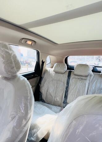 Muharraq, Vehicles, Cars & Trucks , BHD 4150,  MG RX5,  2021,  Automatic,  78000 KM,  Excellent Condition Single Owner  SUV