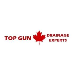 Toronto, Business, Top Gun Plumbing & Drainage Experts