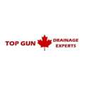 Top Gun Plumbing & Drainage Experts