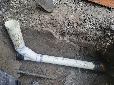 Toronto, Business, Top Gun Plumbing & Drainage Experts