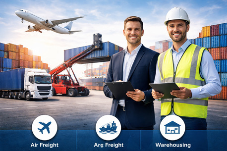 Riyadh, Jobs, Sales Manager & Sales Executive