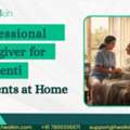 Professional Caregivers For Dementia Patients At Home