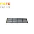USD 119,  TEC SPGRID Broiler Top Grate 3-Cross Bars 11 Ribs 24