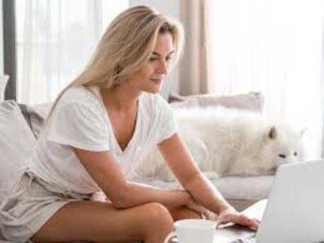 New York, Health, Mental Health Clinic Near Me | Compassionate Care & Support