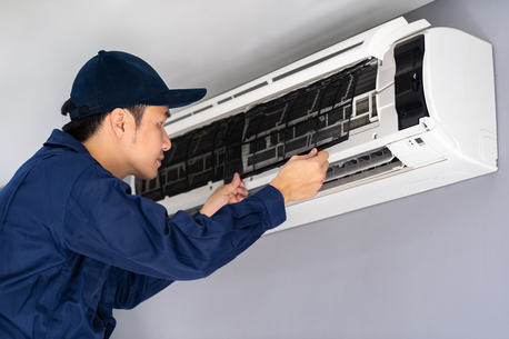 Miami, Air Conditioning, Local HVAC Services In Florida&ndash; Heating & Cooling Solutions