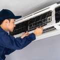 Local HVAC Services In Florida&ndash; Heating & Cooling Solutions