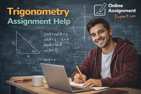 Melbourne, Education, Solving Geometric Problems With Mathematical Precision