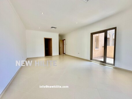 Kuwait City, Villas, KWD 1700, Elegant Villa With Garden For Rent In Egaila
