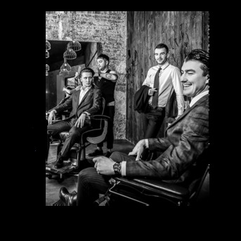 Sydney, Fashion & Design, Want Fuller Hair Without Complicated Routines?