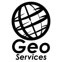 Melbourne, Marketing, GEO Services Melbourne