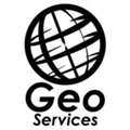 GEO Services Melbourne