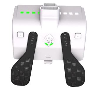 New York, Video Games, Upgrade Xbox Controllers With Strike Pack Dominator | Collective Minds Store