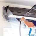 ✅✅✅ AC CLEANING & DEEP SERVICE &ndash; DAMMAM ✅✅✅