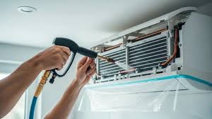 Dammam, Air Conditioning, ✅✅✅ AC CLEANING & DEEP SERVICE &ndash; DAMMAM ✅✅✅