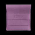 NZD 40,  Terra Essence Pouch - Royal Mulberry Edition