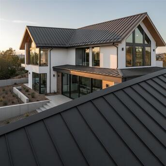 Austin, Air Conditioning, Affordable HVAC Services In Austin, Texas For Every Season