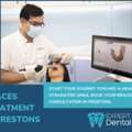 Braces Treatment In Prestons